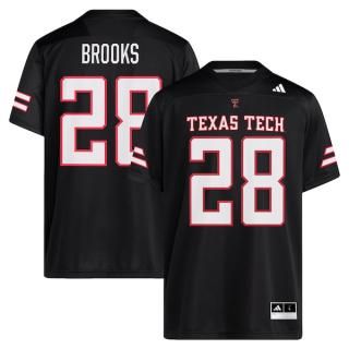 Tahj Brooks ƥƥååɥ饤 ǥ NIL Football ץ ͥ