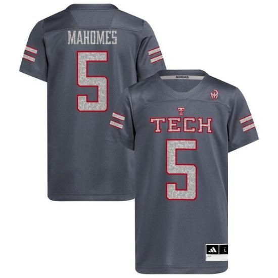 Pårick Mahomes ƥƥååɥ饤 륿͡ ץߥ Str ᡼