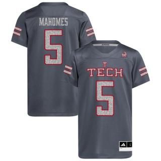 Pårick Mahomes ƥƥååɥ饤 륿͡ ץߥ Str ͥ