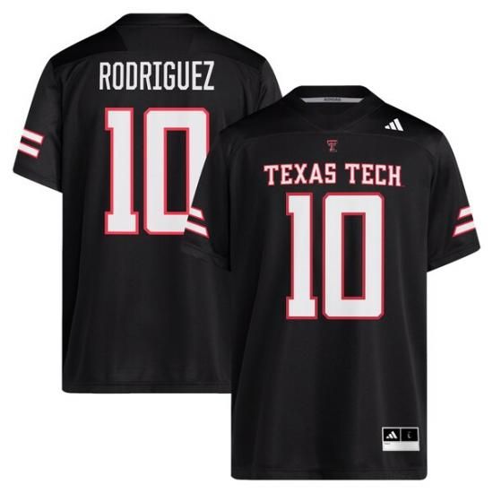 Jacob Rodriguez ƥƥååɥ饤 ǥ NIL Footbal ᡼