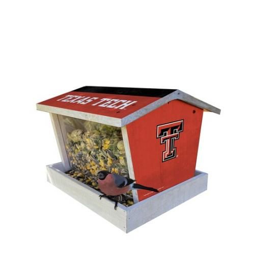ƥƥååɥ饤  ץ饤 Bird Feeder ᡼