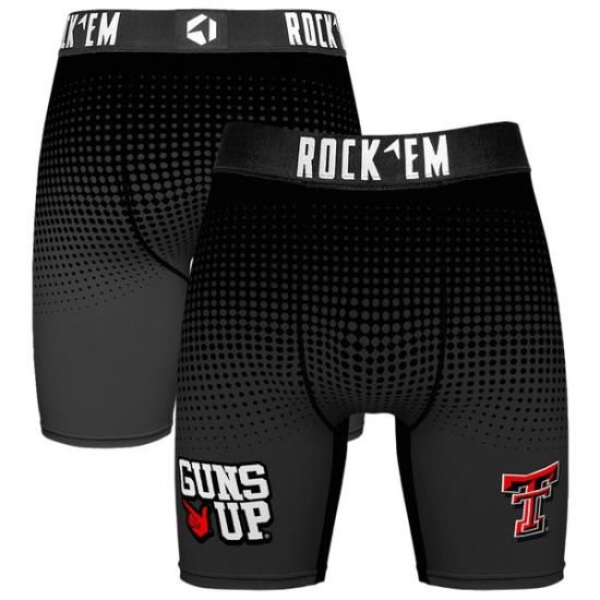 ƥƥååɥ饤 Rock Em å Slogan ܥ Briefs - ᡼