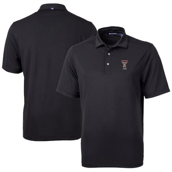 ƥƥååɥ饤 åter & Buck Alumni  Virtue Ec ᡼1