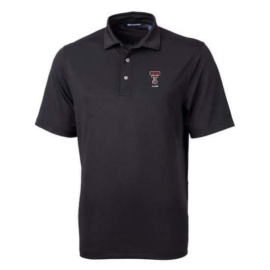 ƥƥååɥ饤 åter & Buck Alumni  Virtue Ec ᡼2