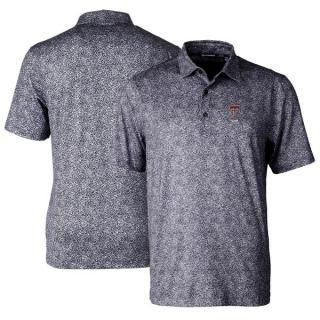 ƥƥååɥ饤 åter & Buck Alumni  Pike Cs ͥ