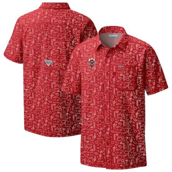 ƥƥååɥ饤 Columbia Super Slack Tide Omni-Wi ᡼