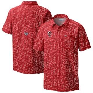 ƥƥååɥ饤 Columbia Super Slack Tide Omni-Wi ͥ