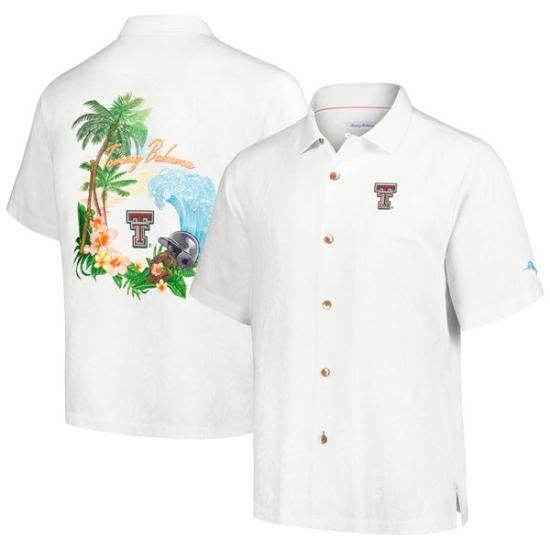 ƥƥååɥ饤 ȥmmy Bahama Castaway    ᡼