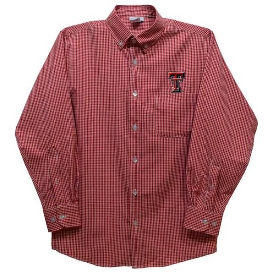 ƥƥååɥ饤 Vive La Fete 桼 Gingham ܥ-  ᡼