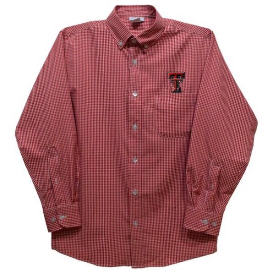 ƥƥååɥ饤 Vive La Fete å Gingham ܥ-  ᡼