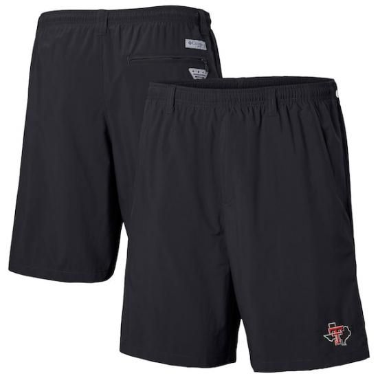 ƥƥååɥ饤 Columbia PFG Хåcast III  ѥ ᡼