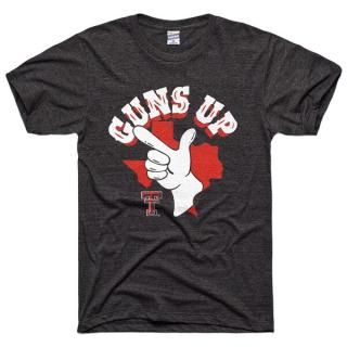 ƥƥååɥ饤 Charlie Hustle ˥å Guns å ȥ ͥ