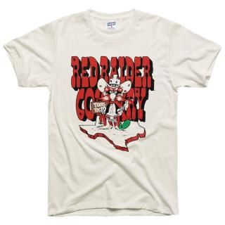 ƥƥååɥ饤 Charlie Hustle ˥å Texas Is  ͥ