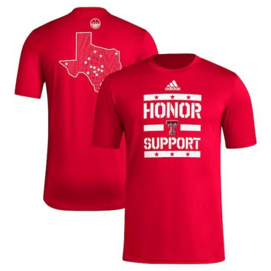 ƥƥååɥ饤 ǥ Hor & Support ԥ - å ᡼