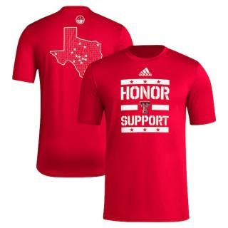 ƥƥååɥ饤 ǥ Hor & Support ԥ - å ͥ
