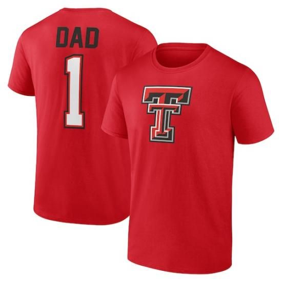 ƥƥååɥ饤 ե ǥ #1 Dad ԥ - å ᡼