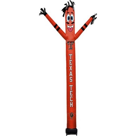 ƥƥååɥ饤 Inflåable 쥤 ݡ ե ᡼