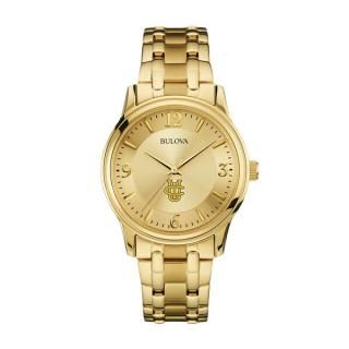 UC Irvine Anteåers Bulova -ȡ å ͥ