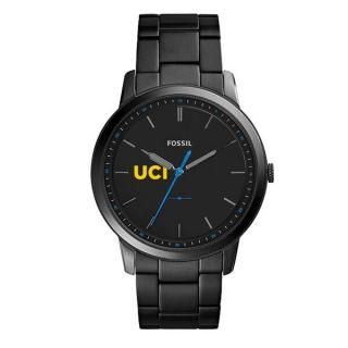 UC Irvine Anteåers եil  ߥ˥ޥꥹ  ƥ쥹 ƥ ͥ