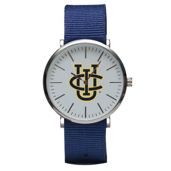 UC Irvine Anteåers ƥå ʥ ȥå å - ͥӡ ᡼