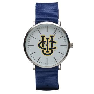 UC Irvine Anteåers ƥå ʥ ȥå å - ͥӡ ͥ