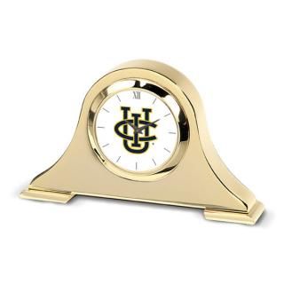 UC Irvine Anteåers   Naݡ륪 ǥ  -  ͥ