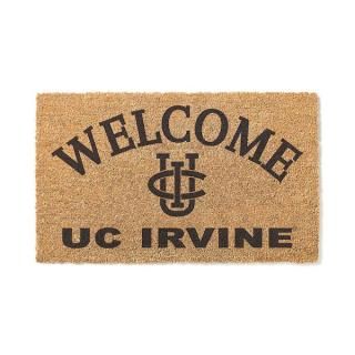 UC Irvine Anteåers 18