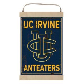 UC Irvine Anteåers Faux Rust Хʡ  ͥ
