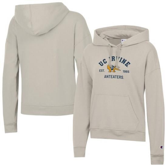 UC Irvine Anteåers ԥ ǥ ѥblend ե꡼ ץ ᡼1