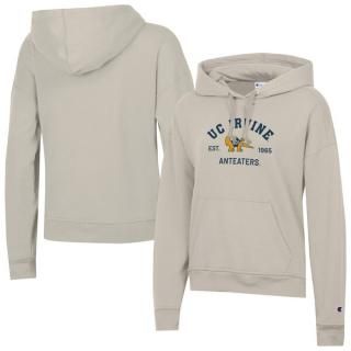 UC Irvine Anteåers ԥ ǥ ѥblend ե꡼ ץ ͥ