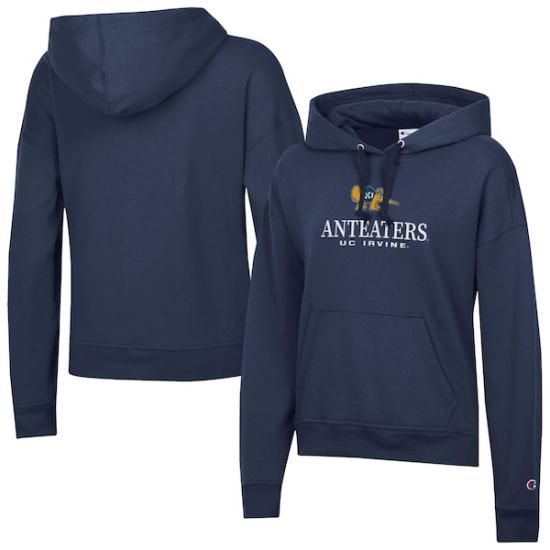 UC Irvine Anteåers ԥ ǥ ѥblend ե꡼ ץ ᡼