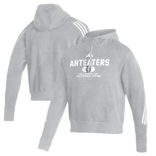 UC Irvine Anteåers ǥ ꡼-ȥ饤 ץ륪С ѡ - ͥ