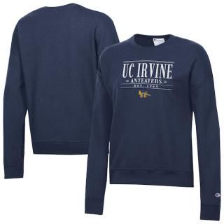 UC Irvine Anteåers ԥ ǥ ѥblend ץ륪С  ͥ