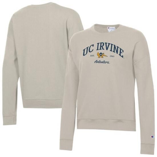 UC Irvine Anteåers ԥ ǥ ѥblend ץ륪С  ᡼