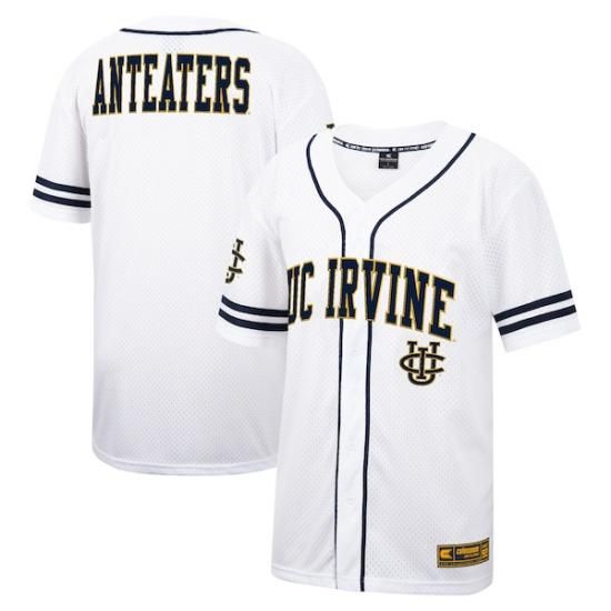 UC Irvine Anteåers å ե꡼ ԥåed å ܥ- ᡼