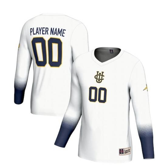 UC Irvine Anteåers ǥ Greås ˥å Pick-A- ᡼