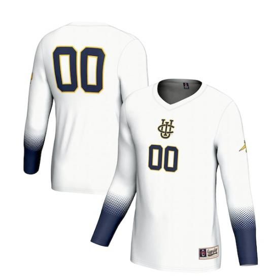 UC Irvine Anteåers ǥ Greås 桼 Pick-A-ץ졼 ᡼1