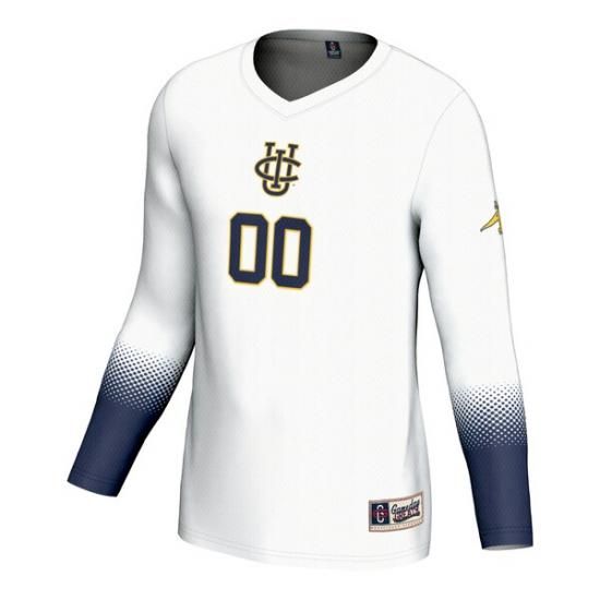 UC Irvine Anteåers ǥ Greås 桼 Pick-A-ץ졼 ᡼2