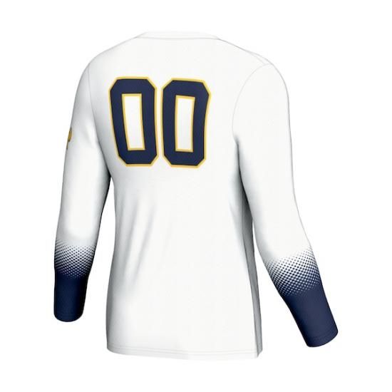 UC Irvine Anteåers ǥ Greås 桼 Pick-A-ץ졼 ᡼3