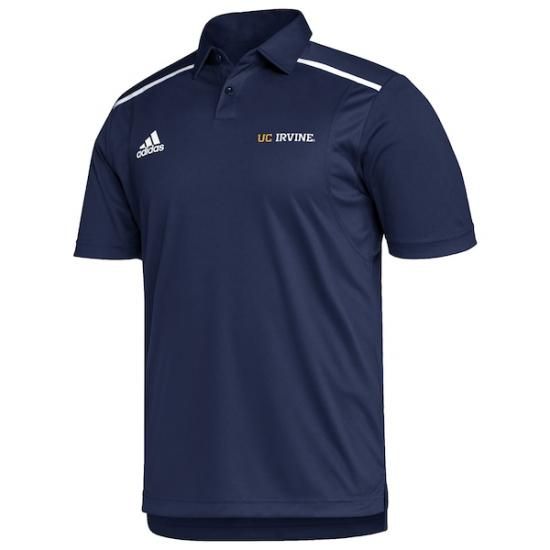 UC Irvine Anteåers ǥ AEROREADY ݥ - ͥӡ ᡼2