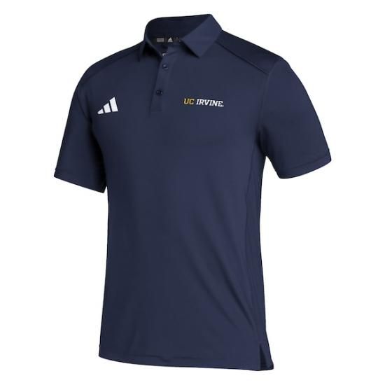 UC Irvine Anteåers ǥ 饷å AEROREADY ݥ - ͥ ᡼2
