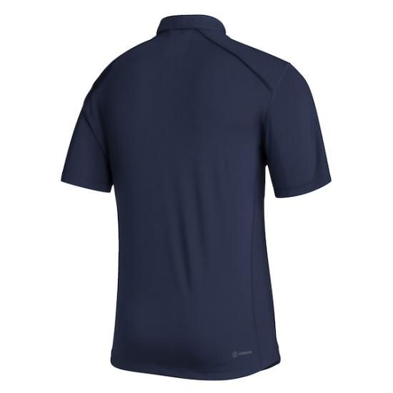 UC Irvine Anteåers ǥ 饷å AEROREADY ݥ - ͥ ᡼3