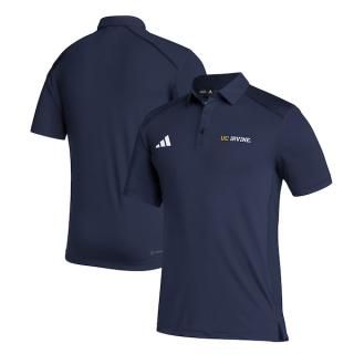 UC Irvine Ante ͥ