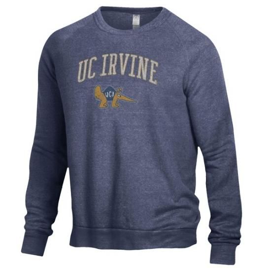 UC Irvine Anteåers ernåive ѥ   饰 ᡼2