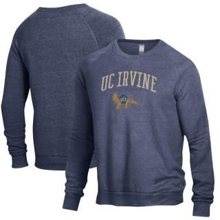 UC Irvine Anteåers ernåive ѥ   饰 ͥ