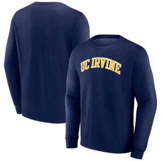 UC Irvine Anteåers 硼ȥѥ ͡ ե꡼ ץ륪С å ͥ