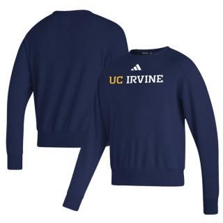 UC Irvine Anteåers ǥ ơ ץ륪С å -  ͥ
