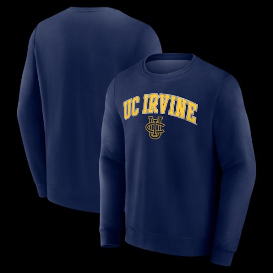 UC Irvine Anteåers ѥ ե꡼ ץ륪С å - ͥ ᡼1