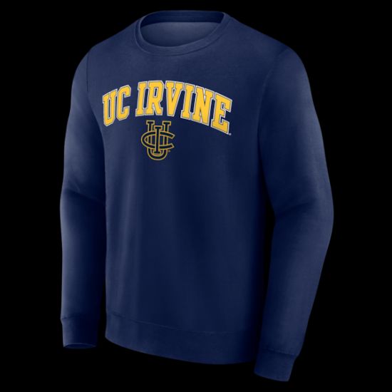 UC Irvine Anteåers ѥ ե꡼ ץ륪С å - ͥ ᡼2