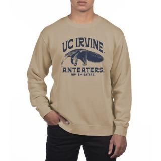 UC Irvine Anteåers Uscape ѥ Pigment Dyed ե꡼ ͥ